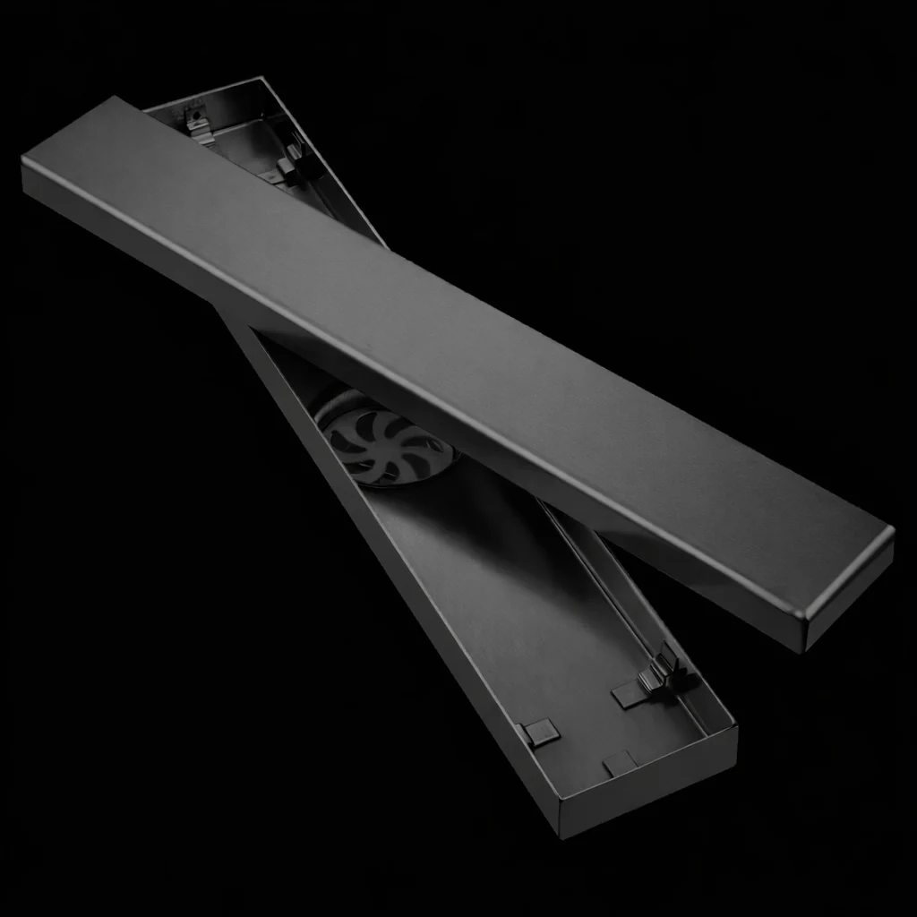 Tile/ Marble Insert